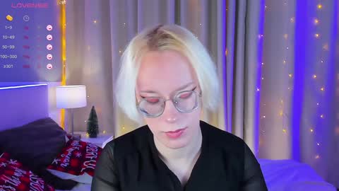 Michel online show from 12-11-24, 07:31