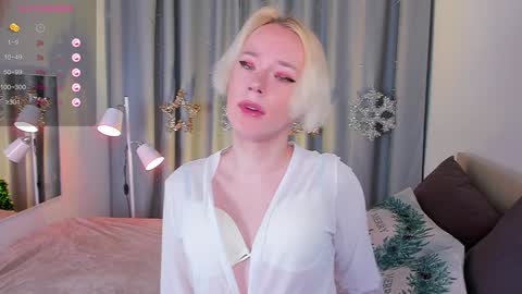 Michel online show from 12-17-24, 10:55