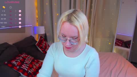 Michel online show from 12-20-24, 01:22