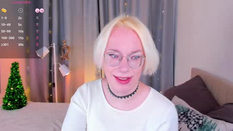 Michel online show from 12-27-24, 10:12