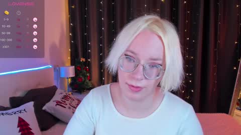 Michel online show from 12-29-24, 01:38