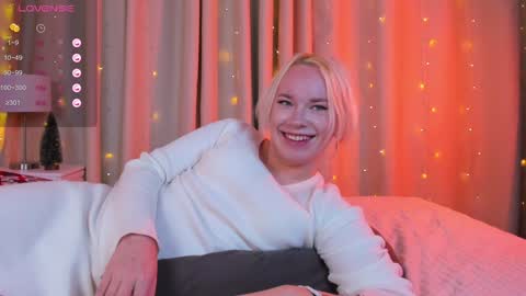 Michel online show from 01-04-25, 02:56