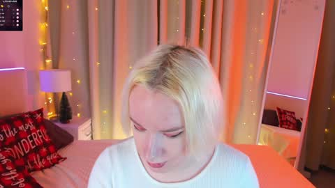 Michel online show from 01-12-25, 01:37