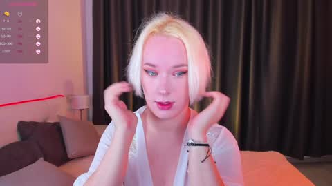 Michel online show from 01-18-25, 06:56