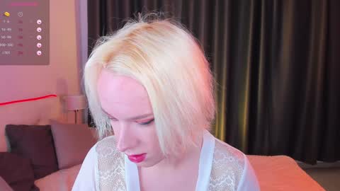 Michel online show from 01-18-25, 10:06