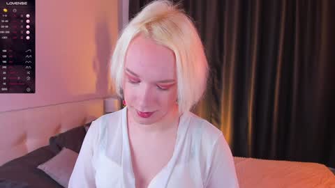 Michel online show from 01-19-25, 06:20