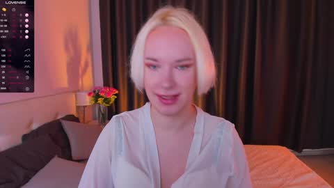 Michel online show from 01-19-25, 09:44