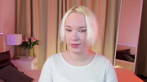 Michel online show from 01-25-25, 06:34