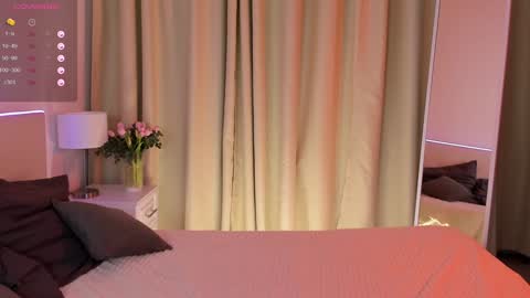 Michel online show from 01-25-25, 09:36