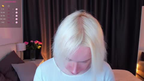 Michel online show from 01-26-25, 10:45