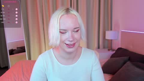 Michel online show from 01-31-25, 07:07