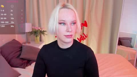 Michel online show from 02-15-25, 06:12