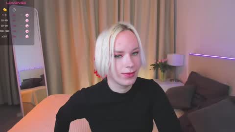 Michel online show from 02-16-25, 11:59