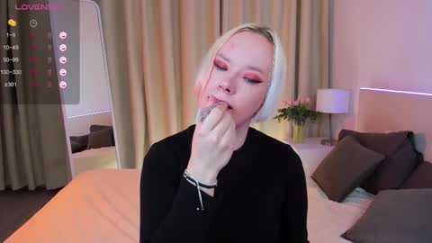 Michel online show from 02-19-25, 05:27