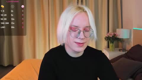 Michel online show from 03-02-25, 09:21