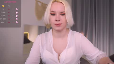 Michel online show from 03-06-25, 09:36