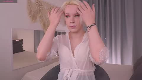 Michel online show from 03-07-25, 05:40