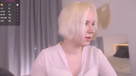 Michel online show from 03-07-25, 08:45