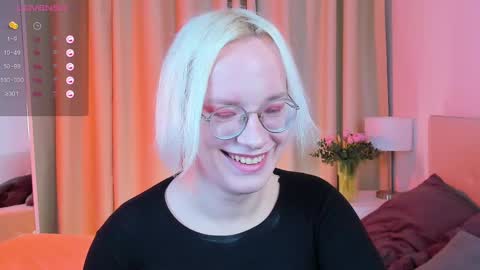 Michel online show from 03-11-25, 08:52