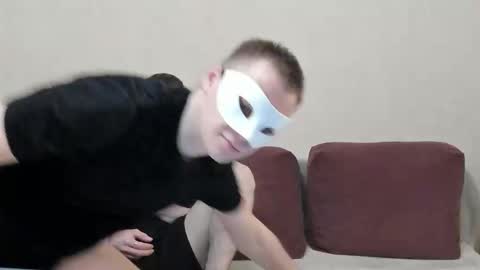 Snapshot of michael_thom2 chatting on 02-25-26, 05:55 Dark side online show from 02-25-26, 05:55