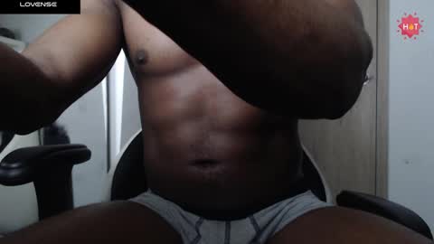 michael_thomsom online show from 02-13-25, 12:32