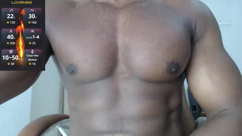 michael_thomsom online show from 02-11-26, 06:24