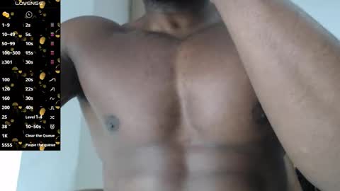 michael_thomsom online show from 02-15-26, 08:49