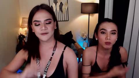 michaelagoddess online show from 03-03-25, 05:42