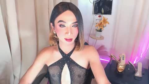 michaelagoddess online show from 10-20-25, 05:13