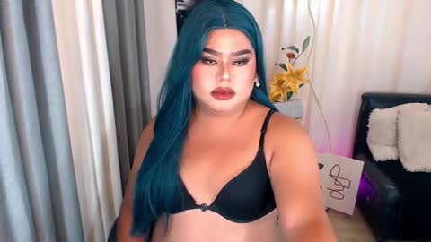 michaelagoddess online show from 03-20-26, 06:13