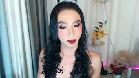 michaelagoddess online show from 05-31-26, 04:36