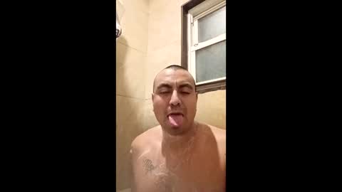 michaelamartinez583 online show from 02-01-26, 01:04