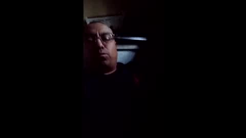 michaelamartinez583 online show from 05-03-26, 10:54