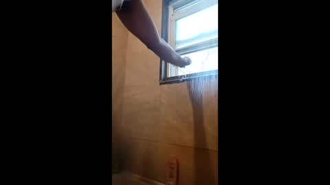 michaelamartinez583 online show from 05-17-26, 09:44