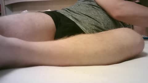 michaelbaden online show from 09-21-25, 06:37