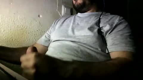 michaelfapson online show from 11-14-25, 04:38