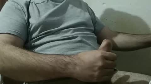 michaelfapson online show from 04-17-26, 12:52