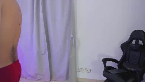 Mike online show from 10-09-25, 11:19