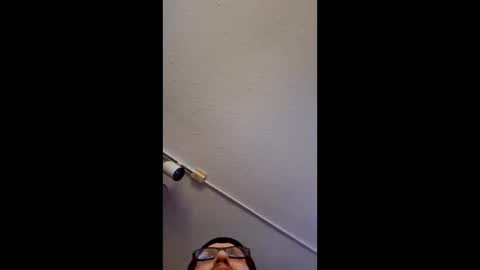 michaelgmcneil online show from 02-25-26, 05:17