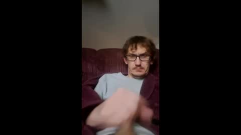 michaelgmcneil online show from 03-07-26, 07:16