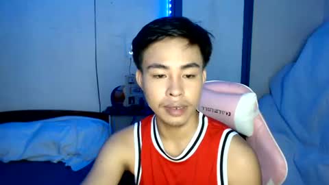Snapshot of michaelgoeslive chatting on 06-30-26, 01:17 Michael online show from 06-30-26, 01:17