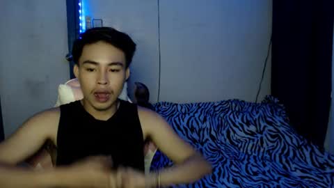 Snapshot of michaelgoeslive chatting on 07-02-26, 04:51 Michael online show from 07-02-26, 04:51