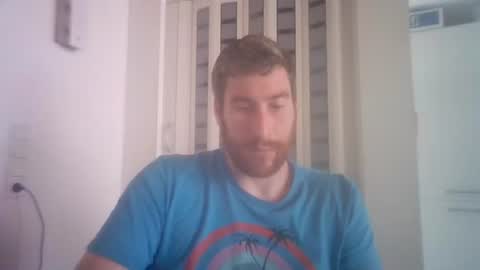 Snapshot of michaelhaas59 chatting on 08-04-26, 07:00 BigMicha online show from 08-04-26, 07:00
