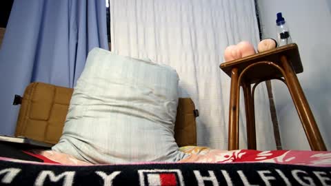 Michael online show from 01-25-25, 09:26