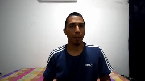 Michael online show from 09-15-25, 07:41