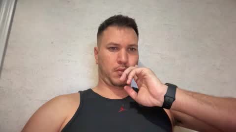 Michael J Cox online show from 10-20-25, 02:45
