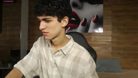 michaelkoiv online show from 02-28-26, 11:22