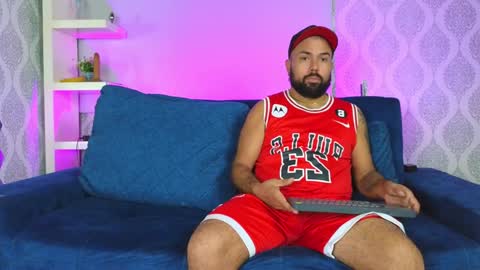 Michaell online show from 12-29-24, 01:24