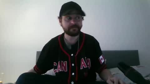 michaelmorgan387 online show from 09-29-25, 04:56