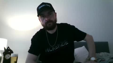 michaelmorgan387 online show from 12-21-25, 02:13
